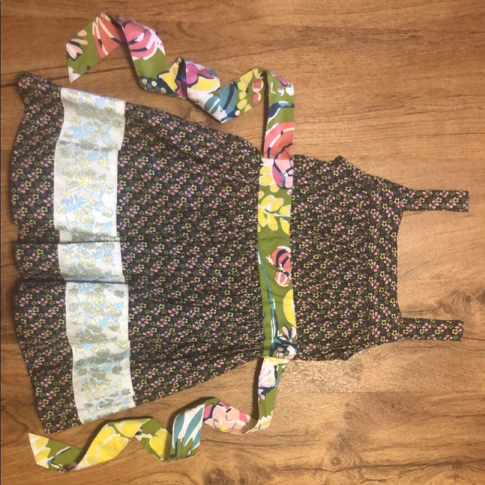 Matilda Jane NWOT dress